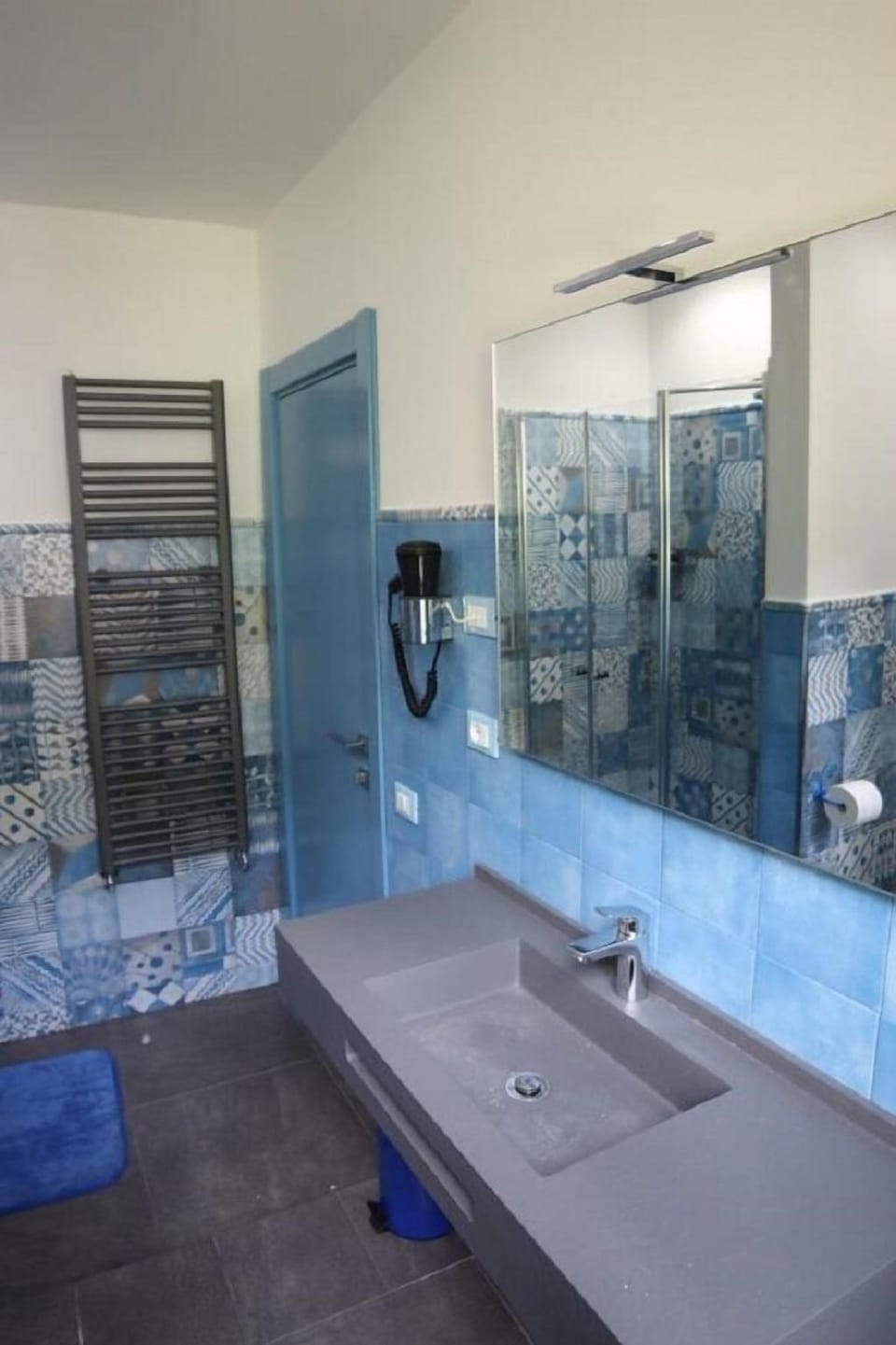 5 Terre Pelagos 1 Hotel in Manarola