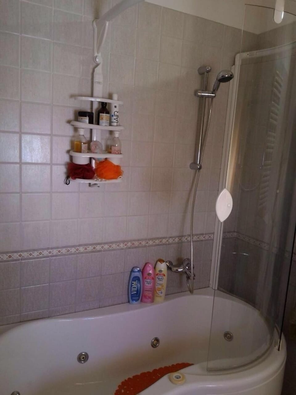 B&B Piazza Kolbe Hotel in Apulia