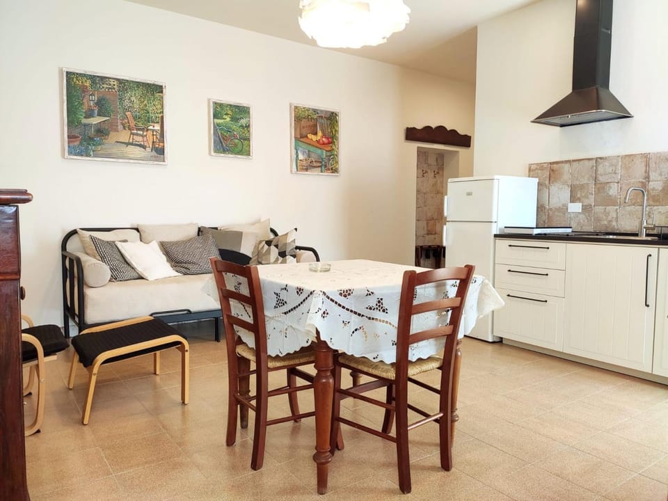 Agriturismo Podere Amati Hotel in Emilia-Romagna