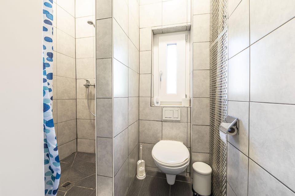 Yellow Inn Hotel in St. Gallen