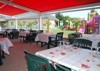 As'Hôtel Hotel in Centre-Val de Loire