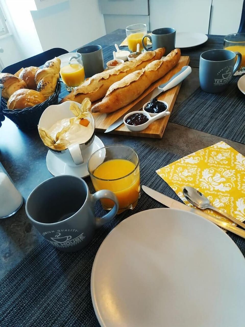Colmar Suites Hotel in Colmar