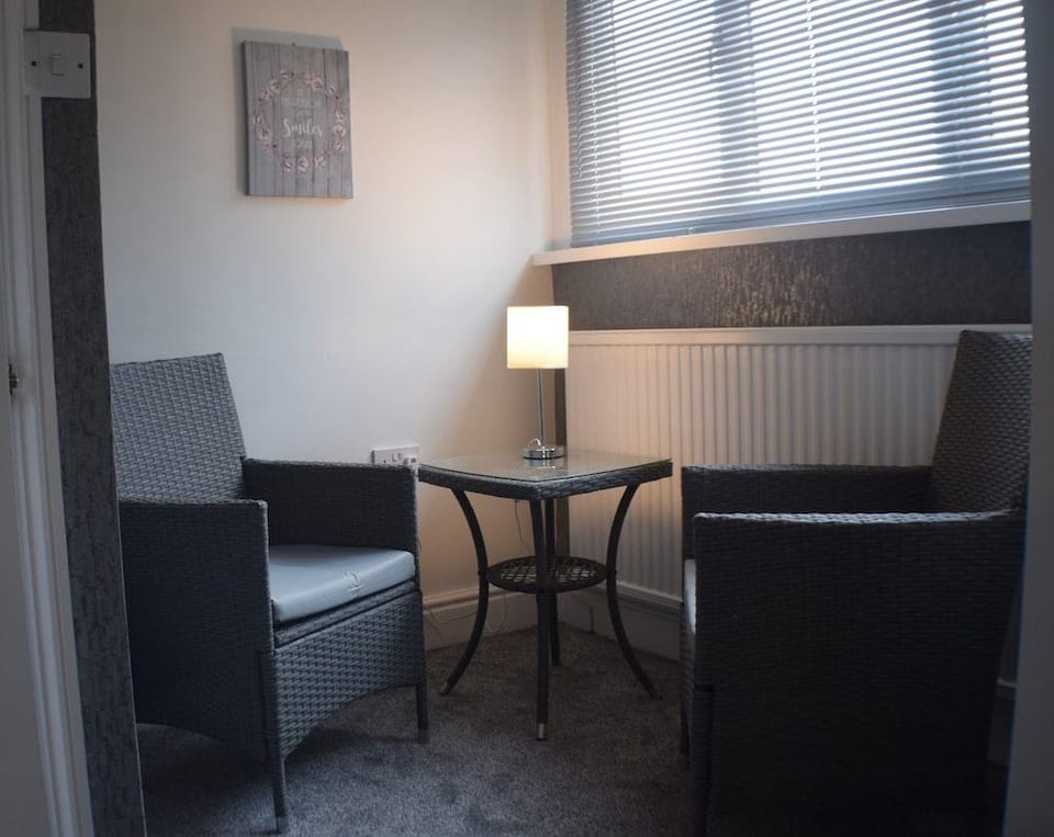 Borthwen B&B Hotel in Dolgellau