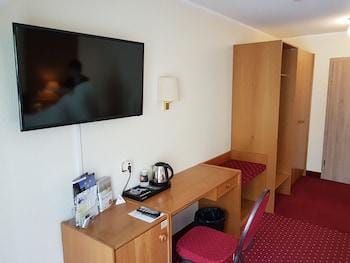 Hotel Wilhelm von Nassau Hotel in Limburg