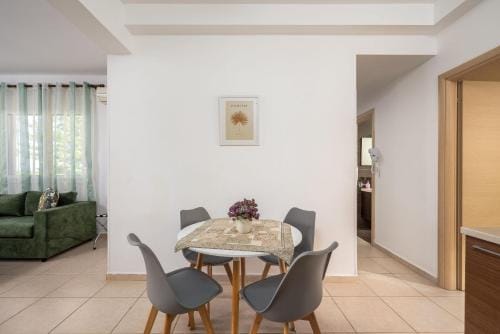 Levanta Cozy Apartment #3 in Kalavarda Rhodes Hotel in Rhodes, Greece