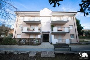 Appartamento Francesca Hotel in Sirmione
