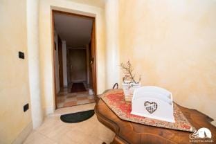 Feeling House - Appartamento Provenzale Hotel in Salo