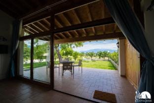 Il Podere del Bardo - Appartamento Giulio Hotel in Lake Garda