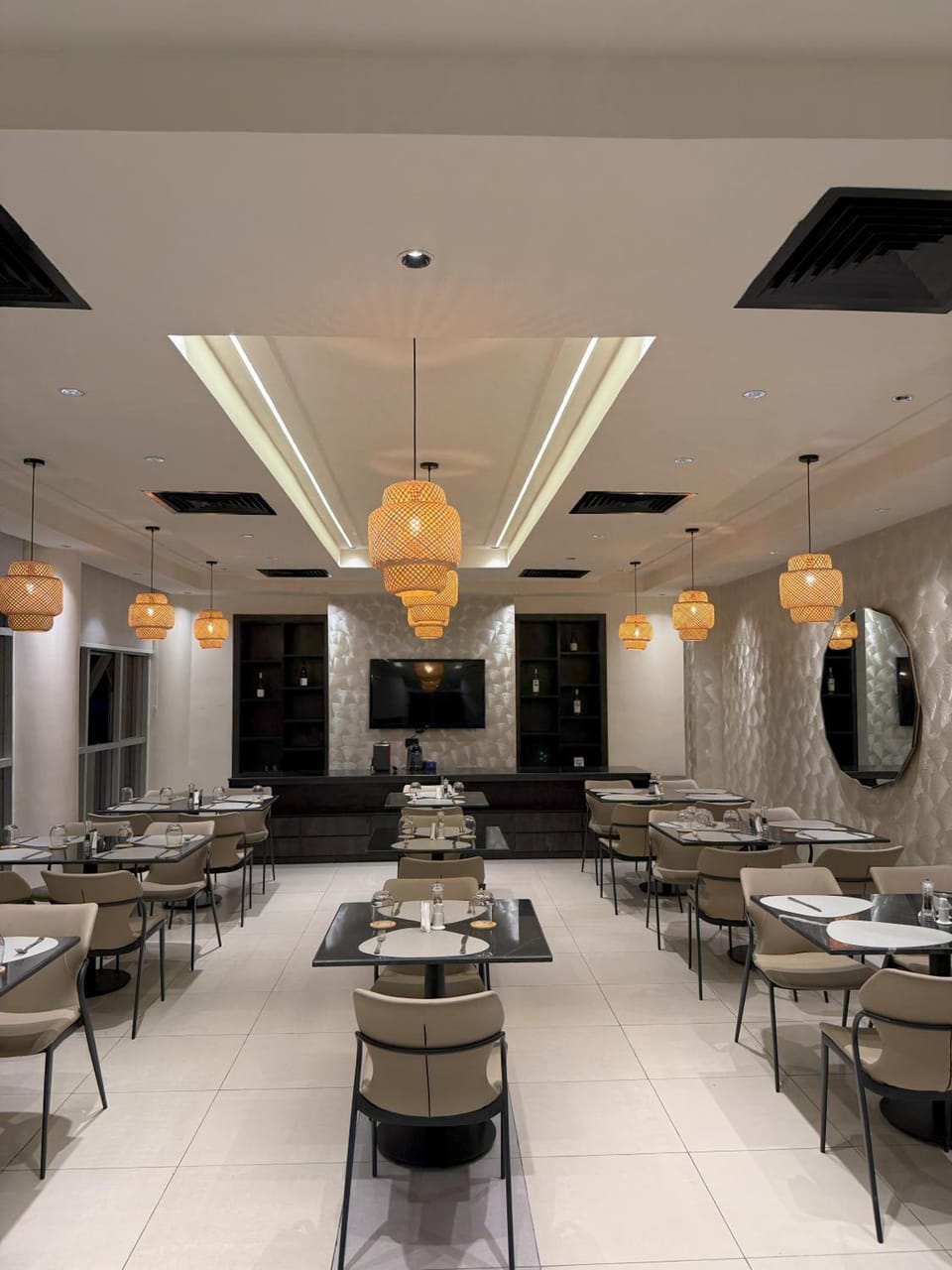 George Residence TLC, Lekki, Lagos Hotel in Lagos