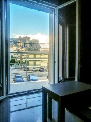 Terra di Meteora Suites #3 Hotel in Kalabaka