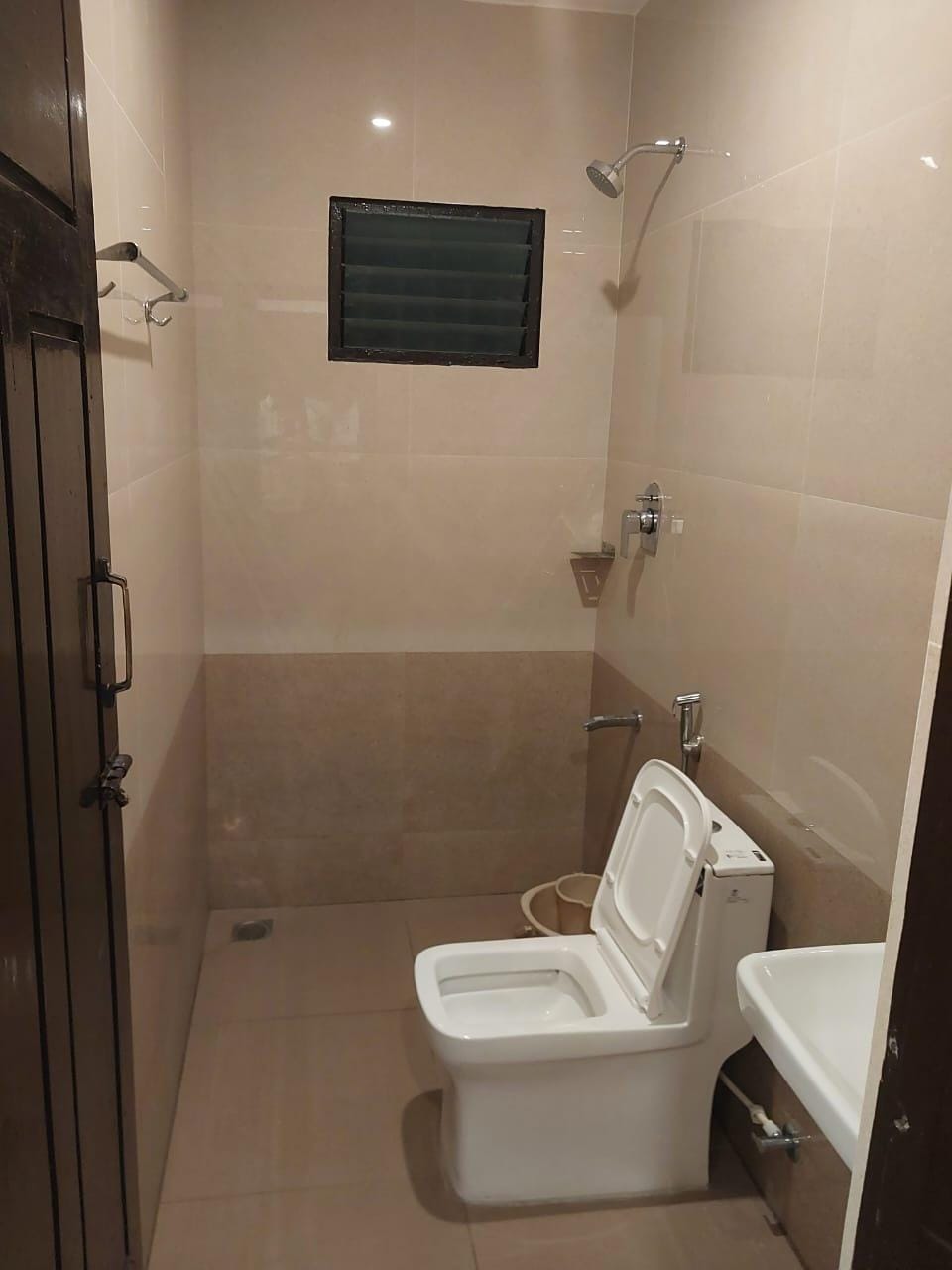Hotel Alankar Hotel in Tamil Nadu
