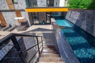Apartman Vuk Zlatibor Hotel in Zlatibor