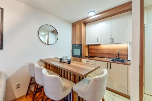 Apartman Vuk Zlatibor Hotel in Zlatibor