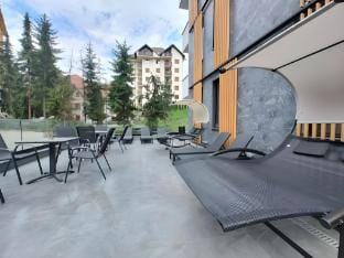 Apartman Vuk Zlatibor Hotel in Zlatibor