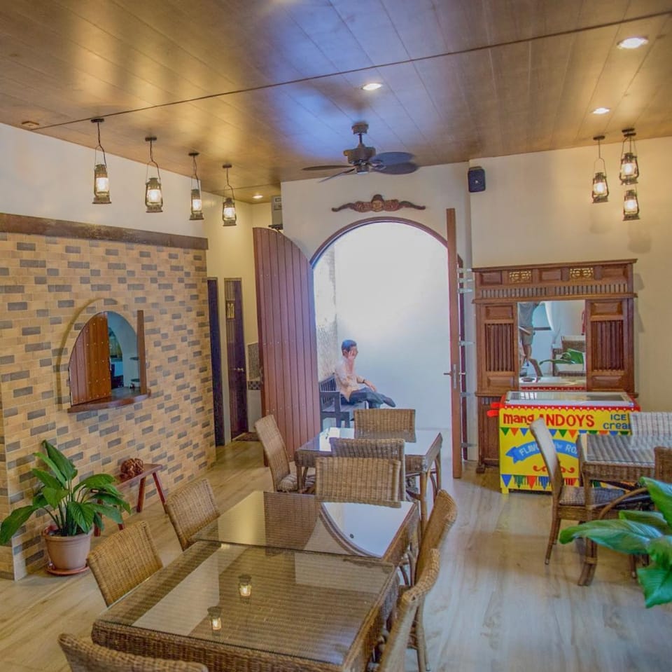 Balai Belen  Hotel in Davao City