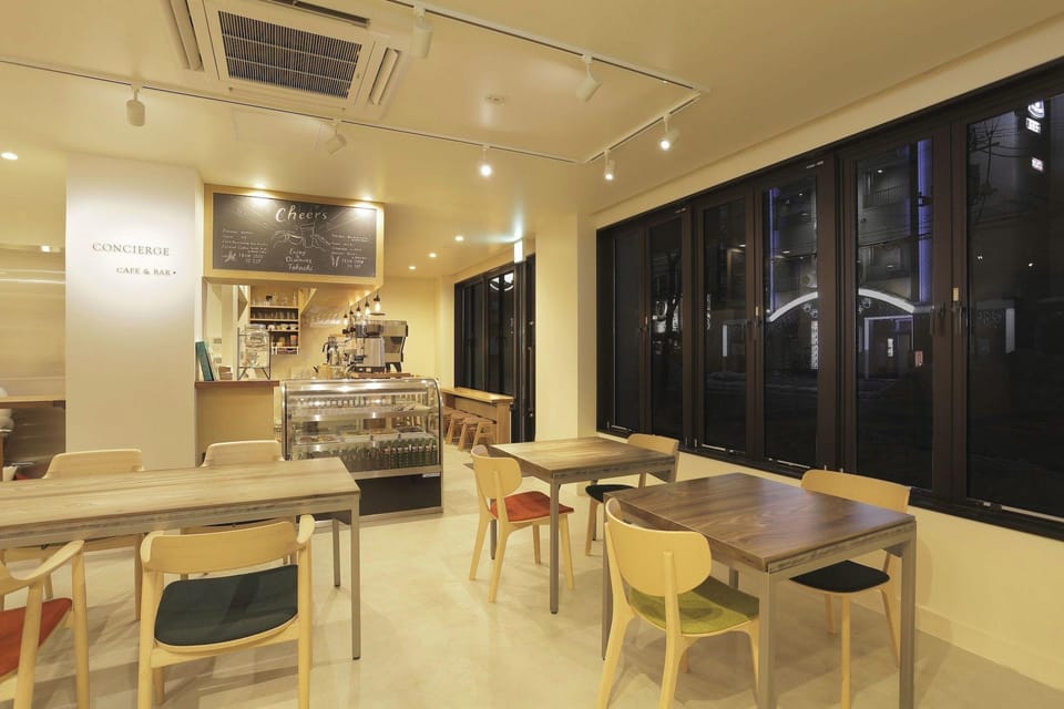 Hotel Nupka Hotel in Hokkaido Prefecture