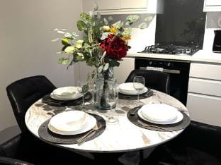 Summerlee Gateaway Hotel in Coatbridge