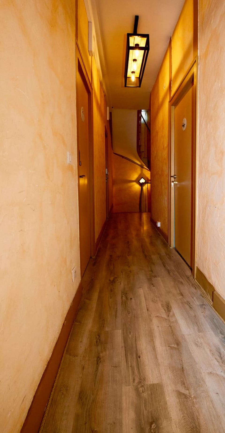 Residence LE11B Hotel in Nouvelle-Aquitaine