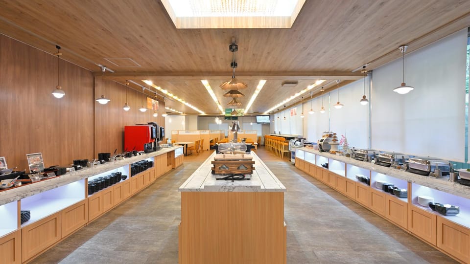 Hotel Livemax Resort Sanuki Shionoe Onsen Hotel in Japan
