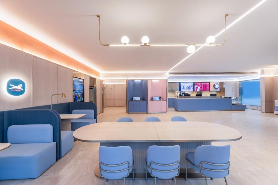 Hanting Hotel Yancheng Binhai Gangli Shangcheng International Hotel in Jiangsu