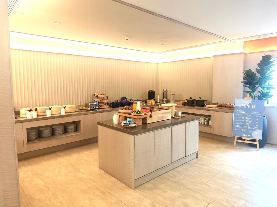 Hanting Hotel Hangzhou Linjiang Chuanghuiyuan Hotel in Hangzhou