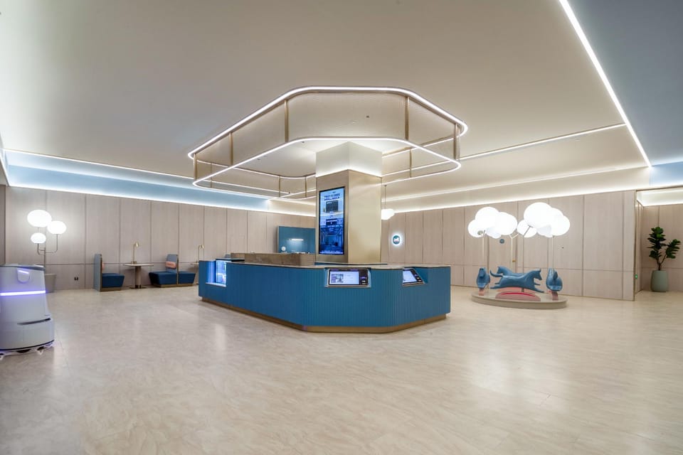 Hanting Hotel Huangshan Tunxi Liyang Old Street Hotel in Zhejiang