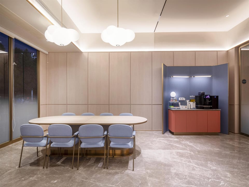 Hanting Hotel Changzhou Baizhang Binjiang Development Zone Hotel in Suzhou