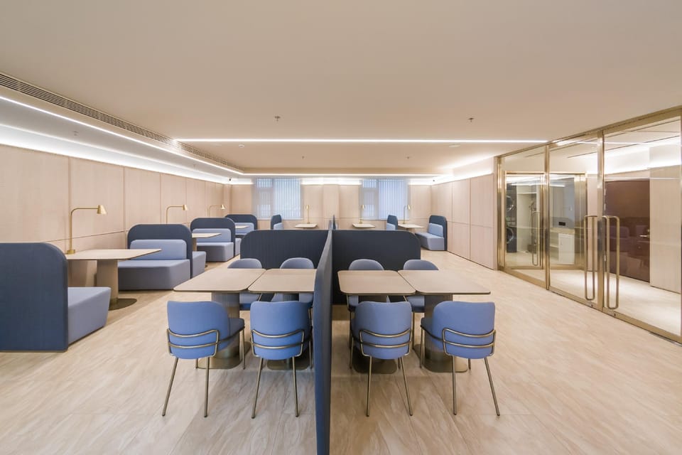Hanting Hotel Pizhou Jianshe Road Hotel in Jiangsu