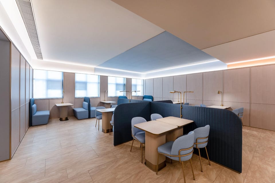 Hanting Hotel Shucheng Taoxi East Road Wanda Plaza Hotel in Jiangsu