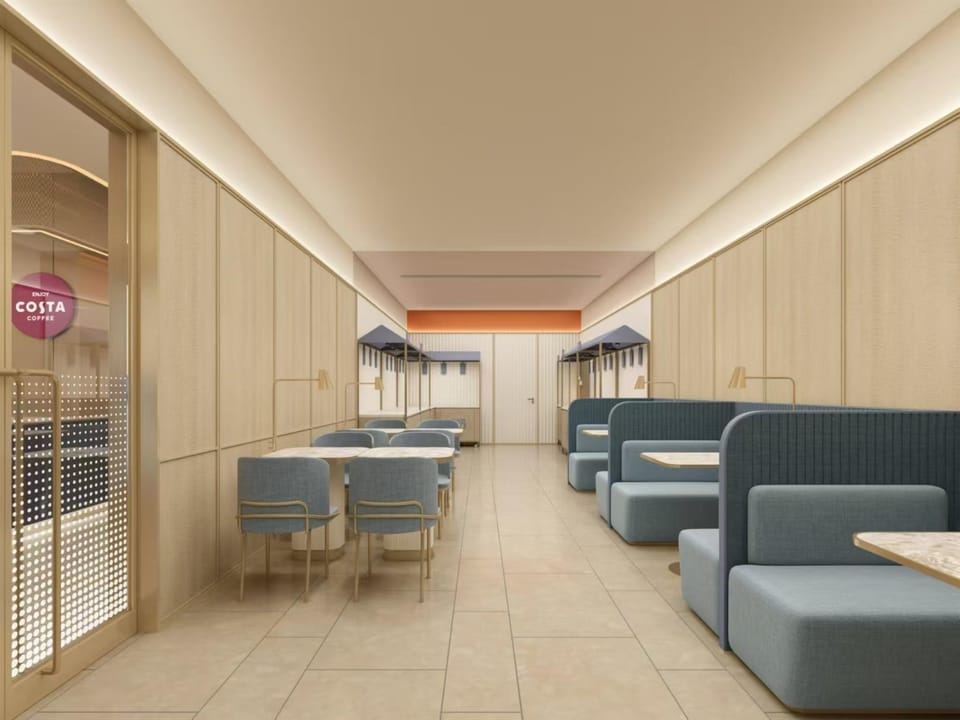 Hanting Hotel Wuxi Hongshan Shuofang Airport Hotel in Suzhou