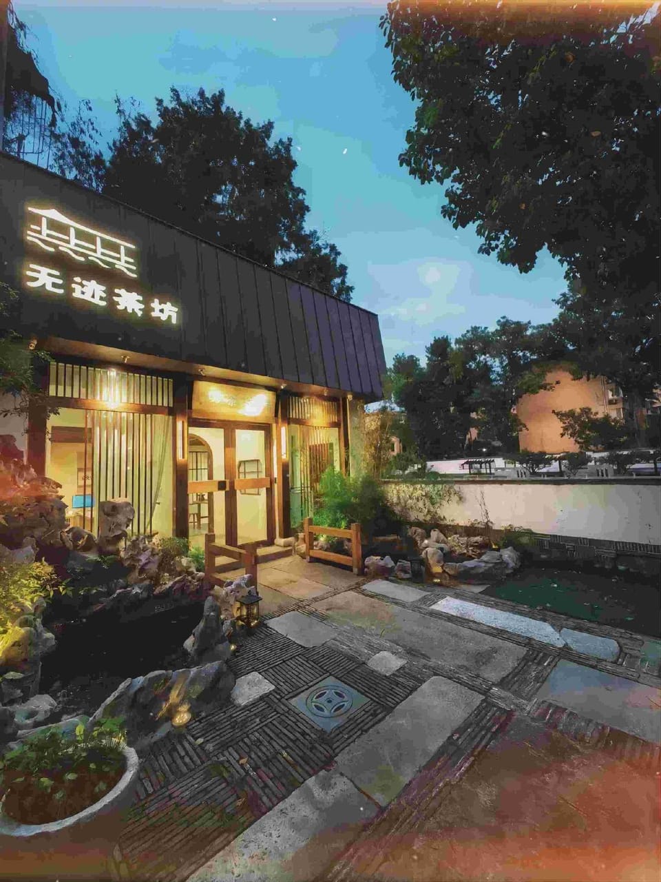 Hanting Hotel Nanjing Minggugong Ruijin Road Hotel in Nanjing