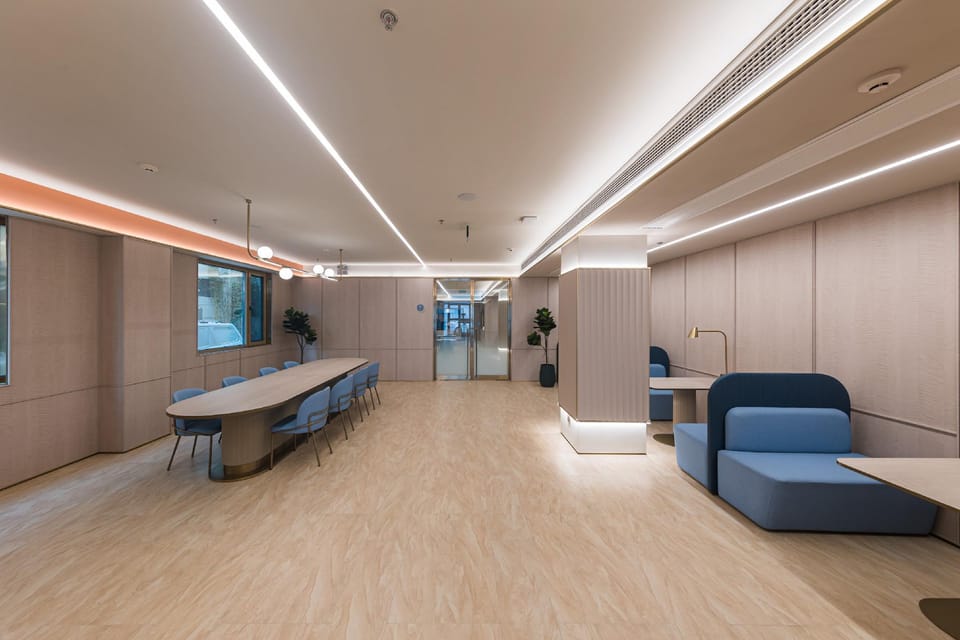 Hanting Hotel Pizhou Hongtong Bus Station Hotel in Jiangsu