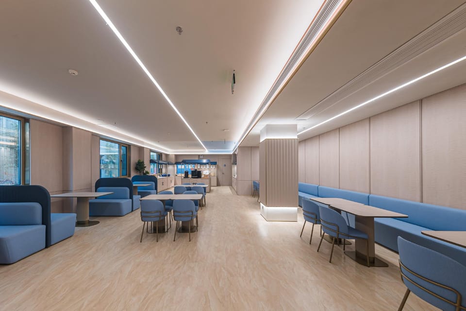 Hanting Hotel Pizhou Hongtong Bus Station Hotel in Jiangsu