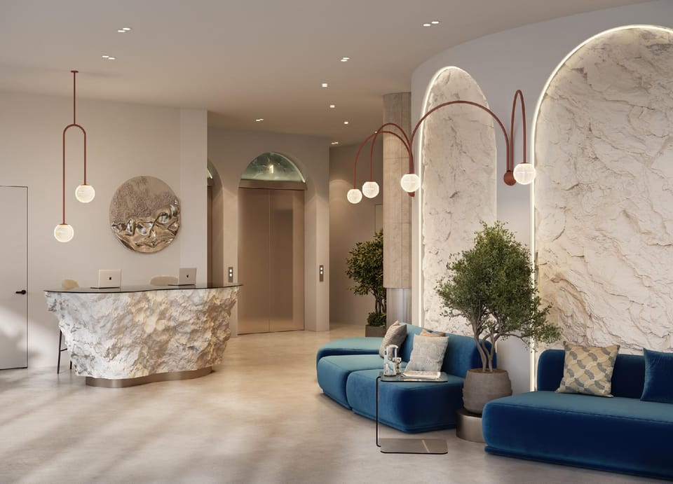 The Liman Hotel Hotel in Brussels