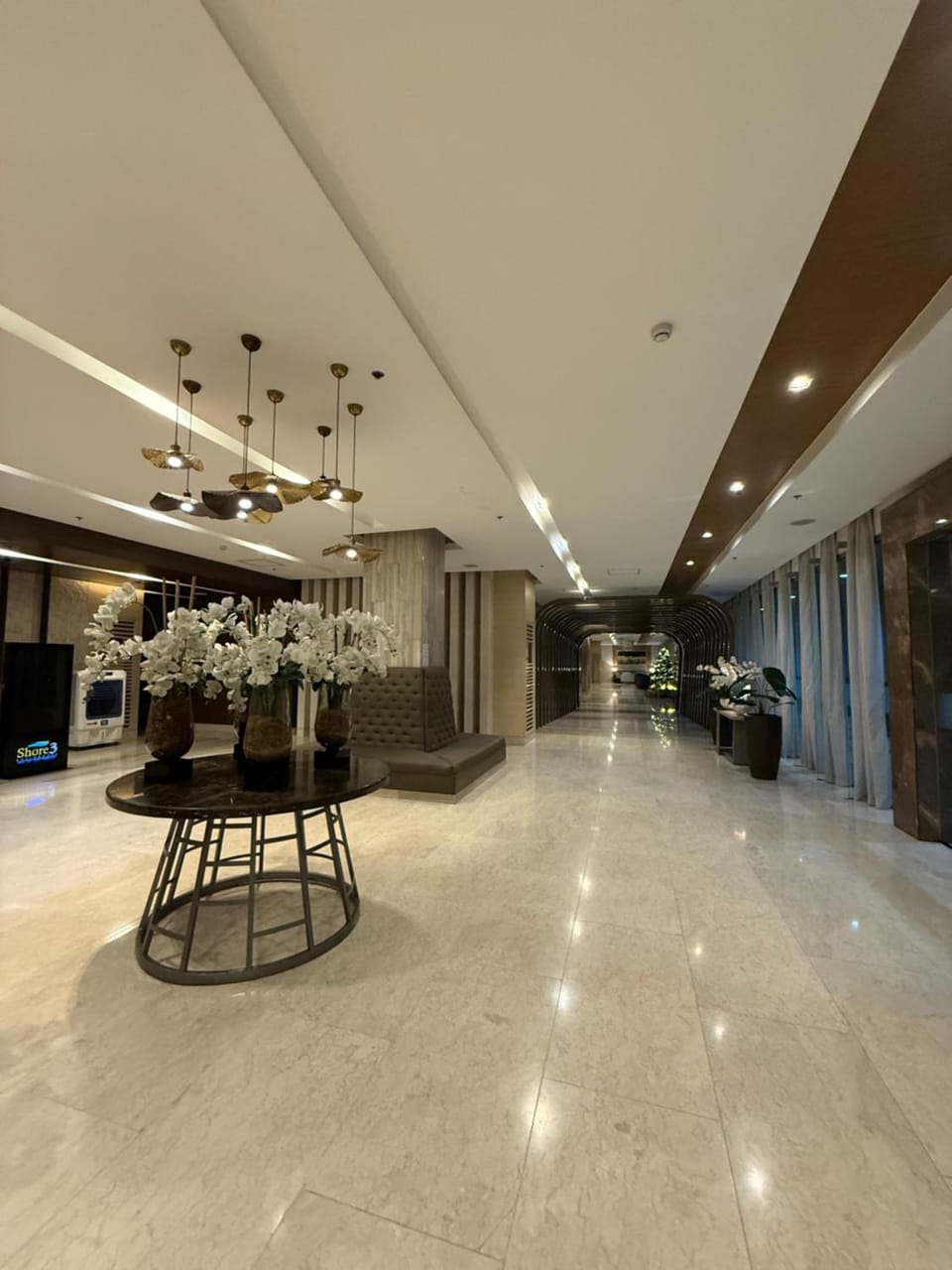 Obetskies Haven Condotel Hotel in Pasay