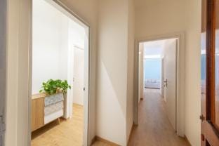 Suites Nonni - An Elegant Retreat in the Heart of Maiori Hotel in Maiori