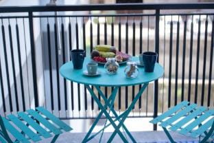 Suites Nonni - An Elegant Retreat in the Heart of Maiori Hotel in Maiori