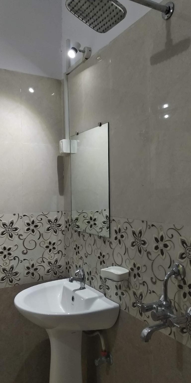 Beena Residency Hotel in Nepal