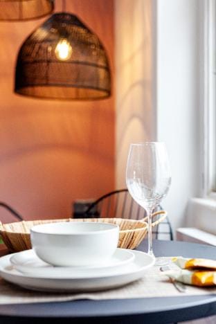 Beautiful Studio in Bayswater Hotel in City of Westminster