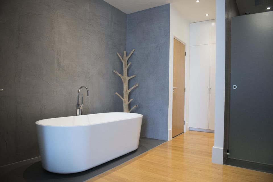 Bossche Suites Stationsweg Hotel in North Brabant (province)