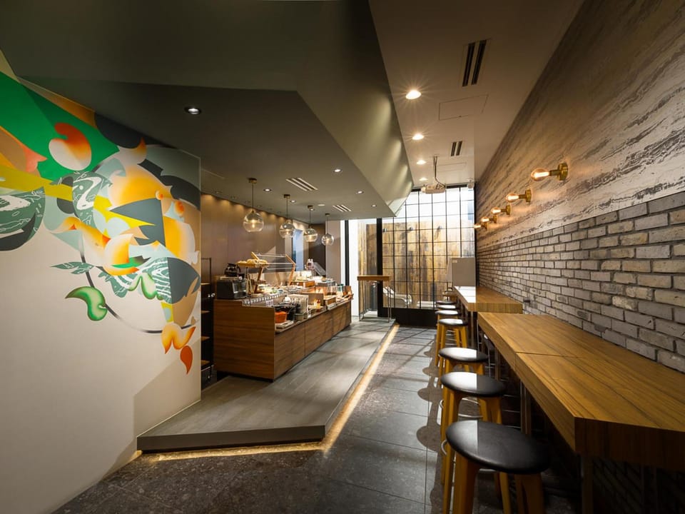 Hotel Oak Shizuoka Hotel in Shizuoka Prefecture