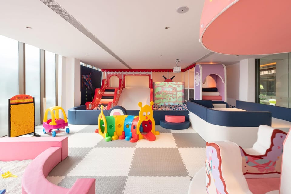 Grand House Hotel Yuyao Yangming Hotel in Zhejiang