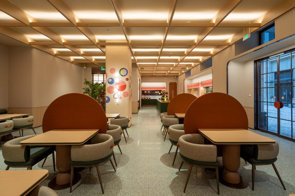 Orange Hotel Xuzhou Yunlong Lake Scenic Area Jinshan East Road Hotel in Jiangsu