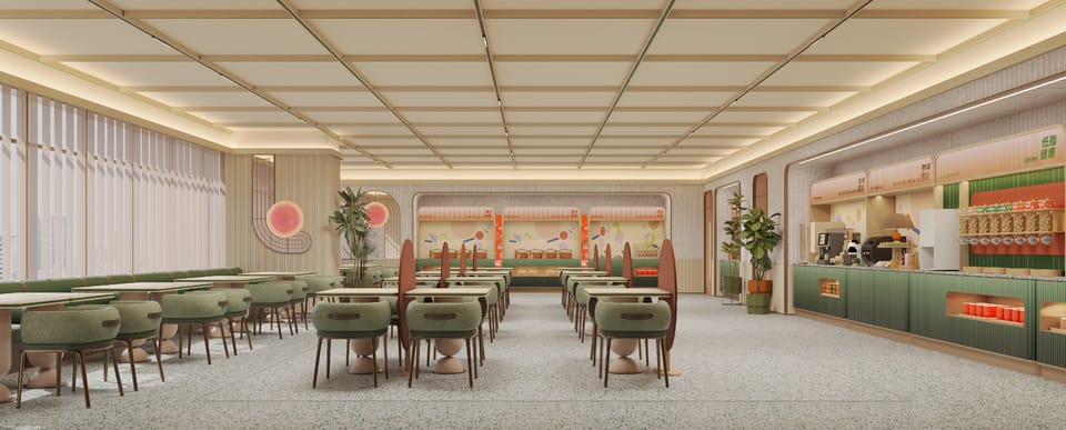 Orange Hotel Hangzhou Gongshu Baolong Plaza Hilefit Hotel in Hangzhou