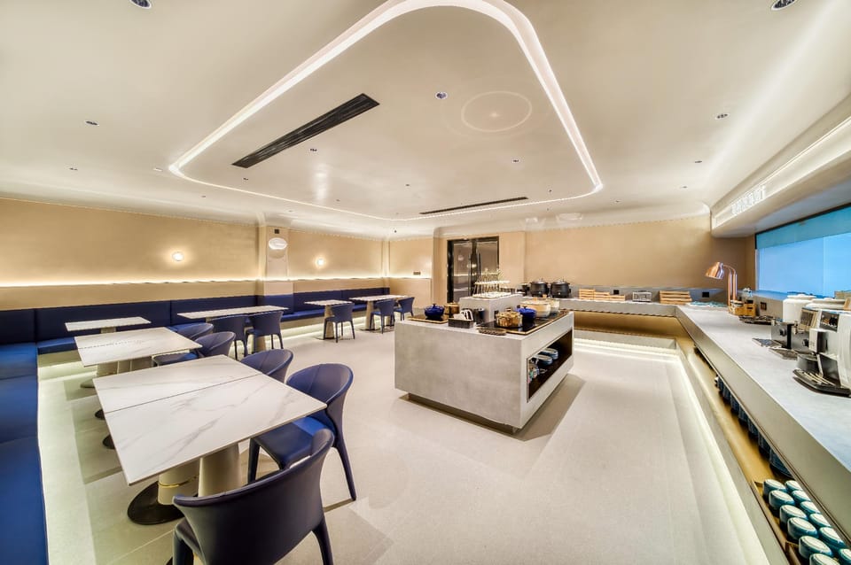 Starway Hotel Quzhou Longyou Hotel in Zhejiang