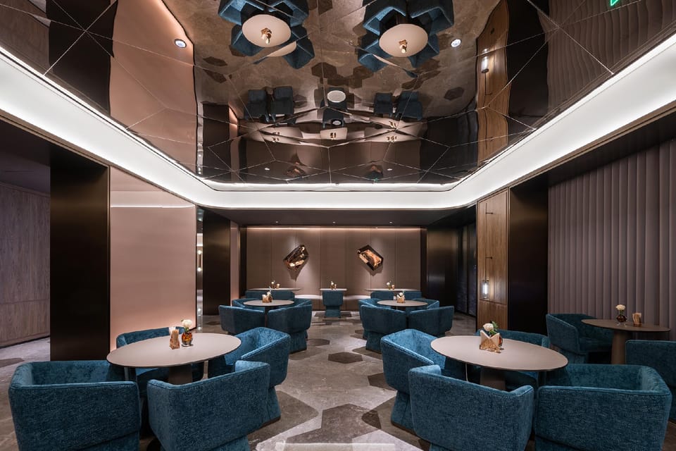 Crystal Orange Hotel Hefei South Railway Station Central Park Hotel in Jiangsu