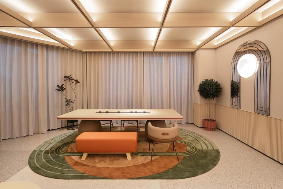 Orange Hotel Baoying Peiyou International Baitian North Road Hotel in Jiangsu