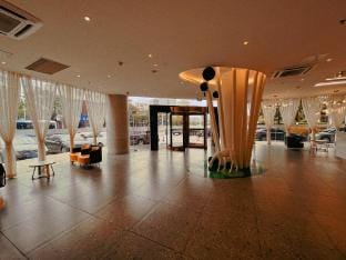 Ibis Styles Hotel Yangzhou Jiangdu Golden Eagle Plaza Hotel in Jiangsu