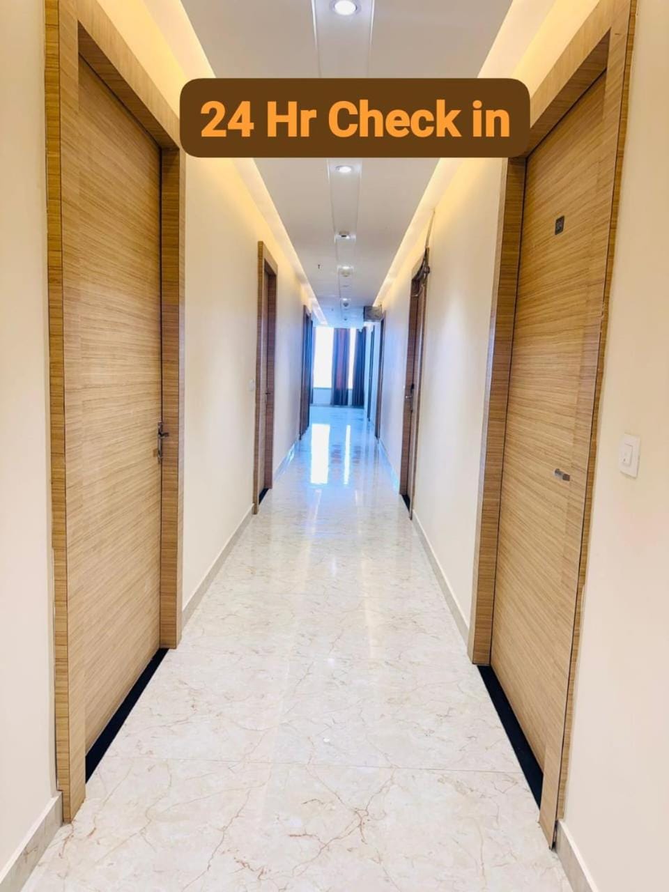 The Lotus Hotel Hotel in Uttar Pradesh