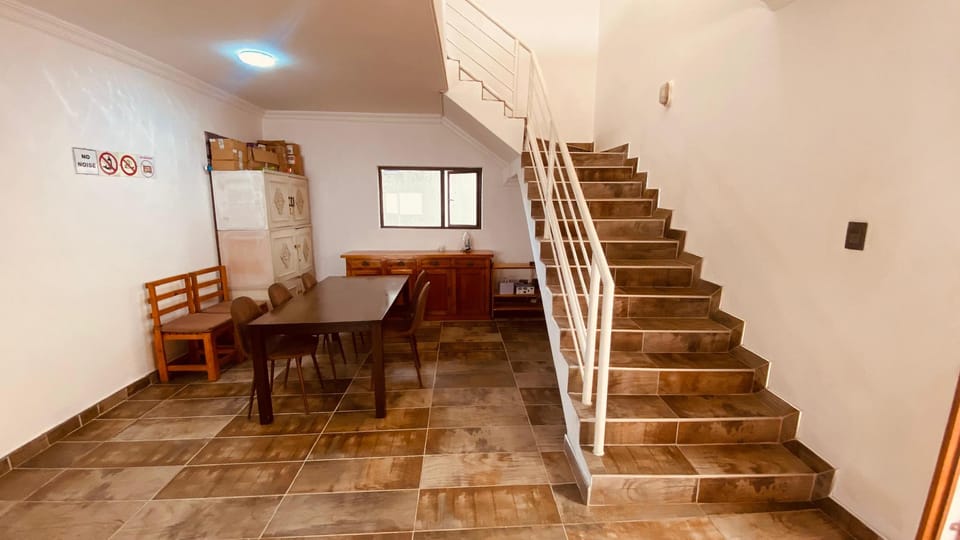 Adhara Hotel Bed and Breakfast in Johannesburg